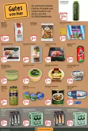 Globus Prospekt woche 9 Seite 20