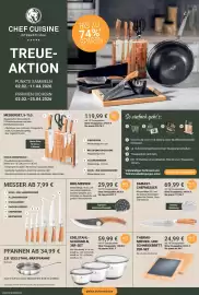 Globus Prospekt woche 9 Seite 22