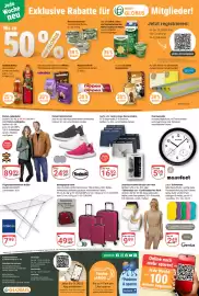 Globus Prospekt woche 9 Seite 23