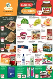 Globus Prospekt woche 9 Seite 3