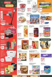 Globus Prospekt woche 9 Seite 4