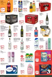 Globus Prospekt woche 9 Seite 5