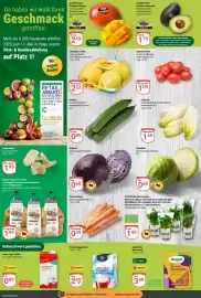 Globus Prospekt woche 9 Seite 6