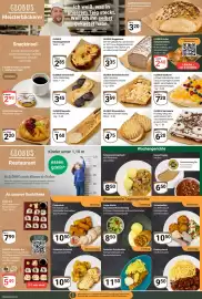 Globus Prospekt woche 9 Seite 7