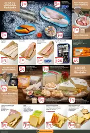 Globus Prospekt woche 9 Seite 8