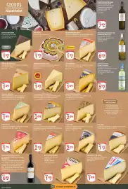 Globus Prospekt woche 9 Seite 9