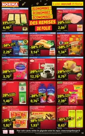 Catalogue Norma semaine 9 page 11