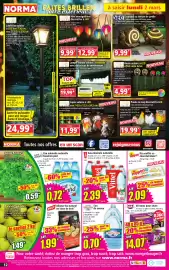 Catalogue Norma semaine 9 page 12