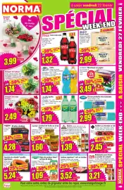 Catalogue Norma semaine 9 page 13