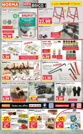 Catalogue Norma semaine 9 page 2