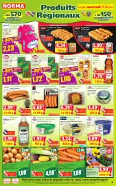 Catalogue Norma semaine 9 page 5