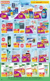 Catalogue Norma semaine 9 page 6