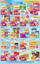 Catalogue Norma semaine 9 page 7