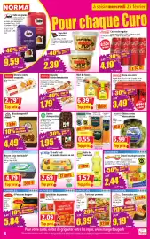 Catalogue Norma semaine 9 page 8
