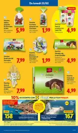 Volantino Lidl settimana 9 Pagina 11