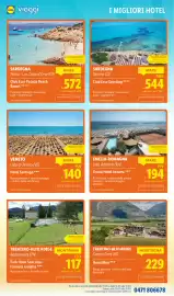 Volantino Lidl settimana 9 Pagina 46