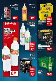 Handelshof Prospekt woche 9 Seite 12