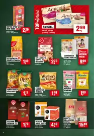 Handelshof Prospekt woche 9 Seite 14