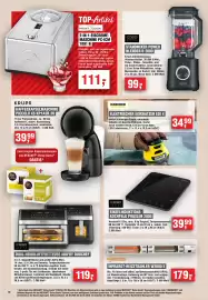 Handelshof Prospekt woche 9 Seite 18