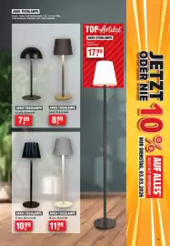 Handelshof Prospekt woche 9 Seite 19