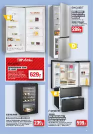 Handelshof Prospekt woche 9 Seite 23