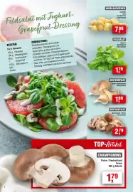 Handelshof Prospekt woche 9 Seite 4