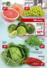 Handelshof Prospekt woche 9 Seite 5