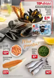 Handelshof Prospekt woche 9 Seite 6