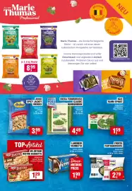 Handelshof Prospekt woche 9 Seite 7