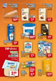 Handelshof Prospekt woche 9 Seite 9