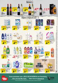 Folheto Meu Super Página 4