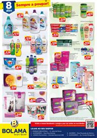 Folheto Bolama semana 8 Página 4