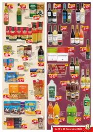 Folheto Bolama semana 8 Página 3