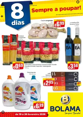 Folheto Bolama (válido até 26-02)