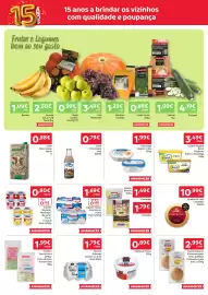 Folheto Amanhecer semana 8 Página 2