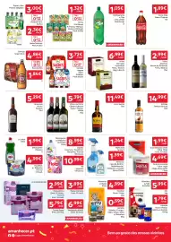 Folheto Amanhecer semana 8 Página 4