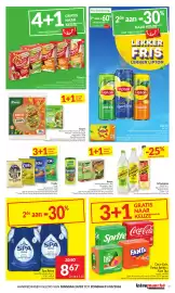 Intermarché folder week 9 Pagina 11