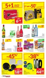 Intermarché folder week 9 Pagina 12