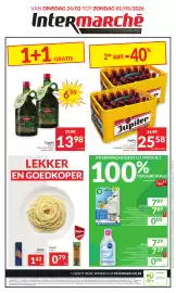 Intermarché folder week 9 Pagina 14