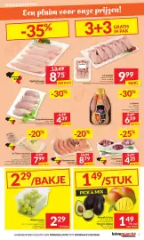 Intermarché folder week 9 Pagina 5