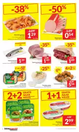 Intermarché folder week 9 Pagina 6