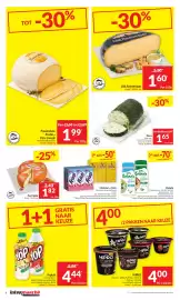 Intermarché folder week 9 Pagina 8