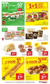 Intermarché folder week 9 Pagina 9