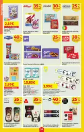 Folheto Minipreço semana 8 Página 10