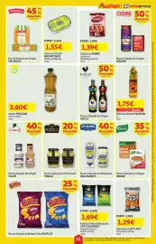 Folheto Minipreço semana 8 Página 11