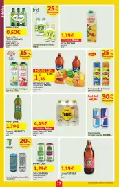 Folheto Minipreço semana 8 Página 12