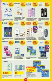 Folheto Minipreço semana 8 Página 14