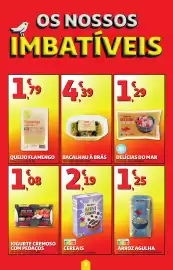 Folheto Minipreço semana 8 Página 2