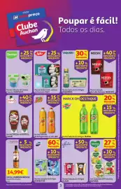 Folheto Minipreço semana 8 Página 3