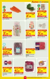 Folheto Minipreço semana 8 Página 5